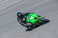 motorbikes;no-limits;october-2019;peter-wileman-photography;portimao;portugal;trackday-digital-images